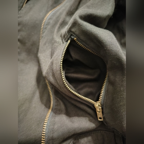 Jacket - Picture 6 of 7